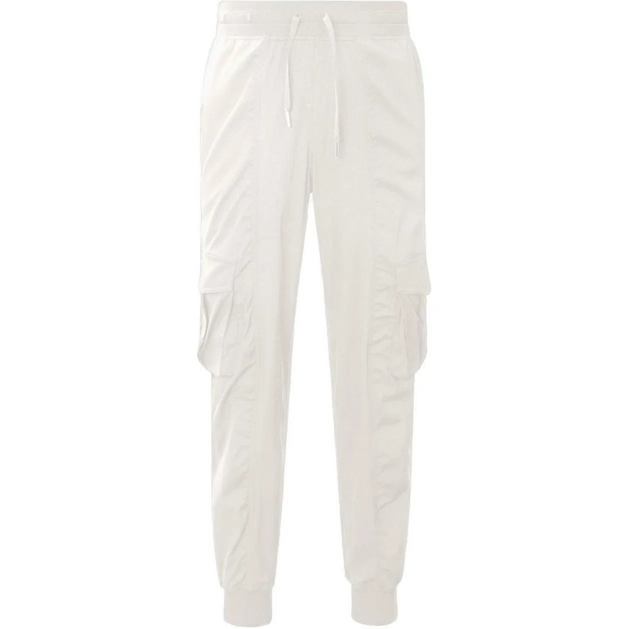 lululemon Dance Studio Relaxed-Fit Mid-Rise Cargo Jogger