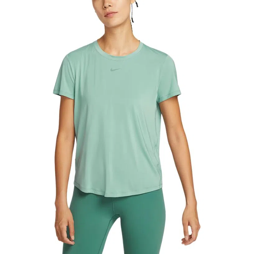 Nike Dri-Fit One Classic T