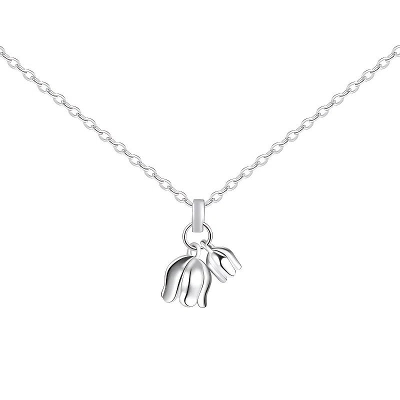 S999 Daisy dream ins