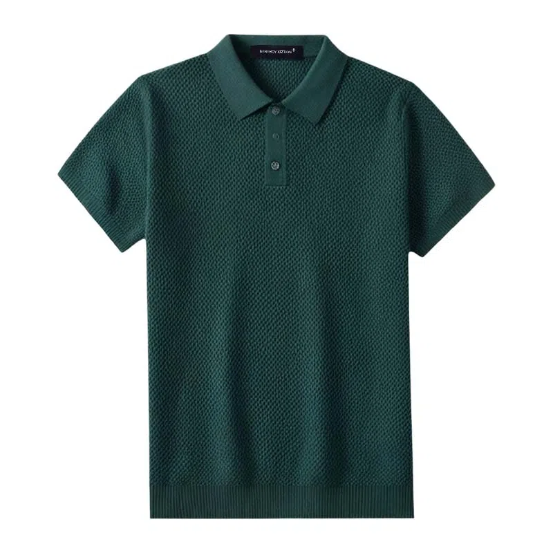 BANGBOY X IZTION PoloT