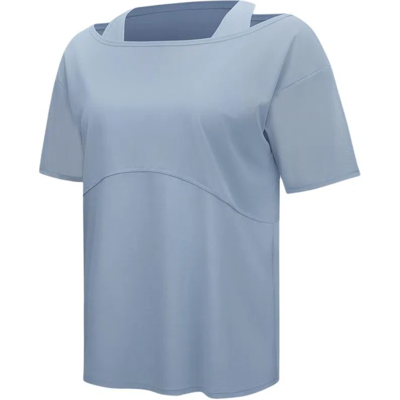 lululemon Tank-Top T