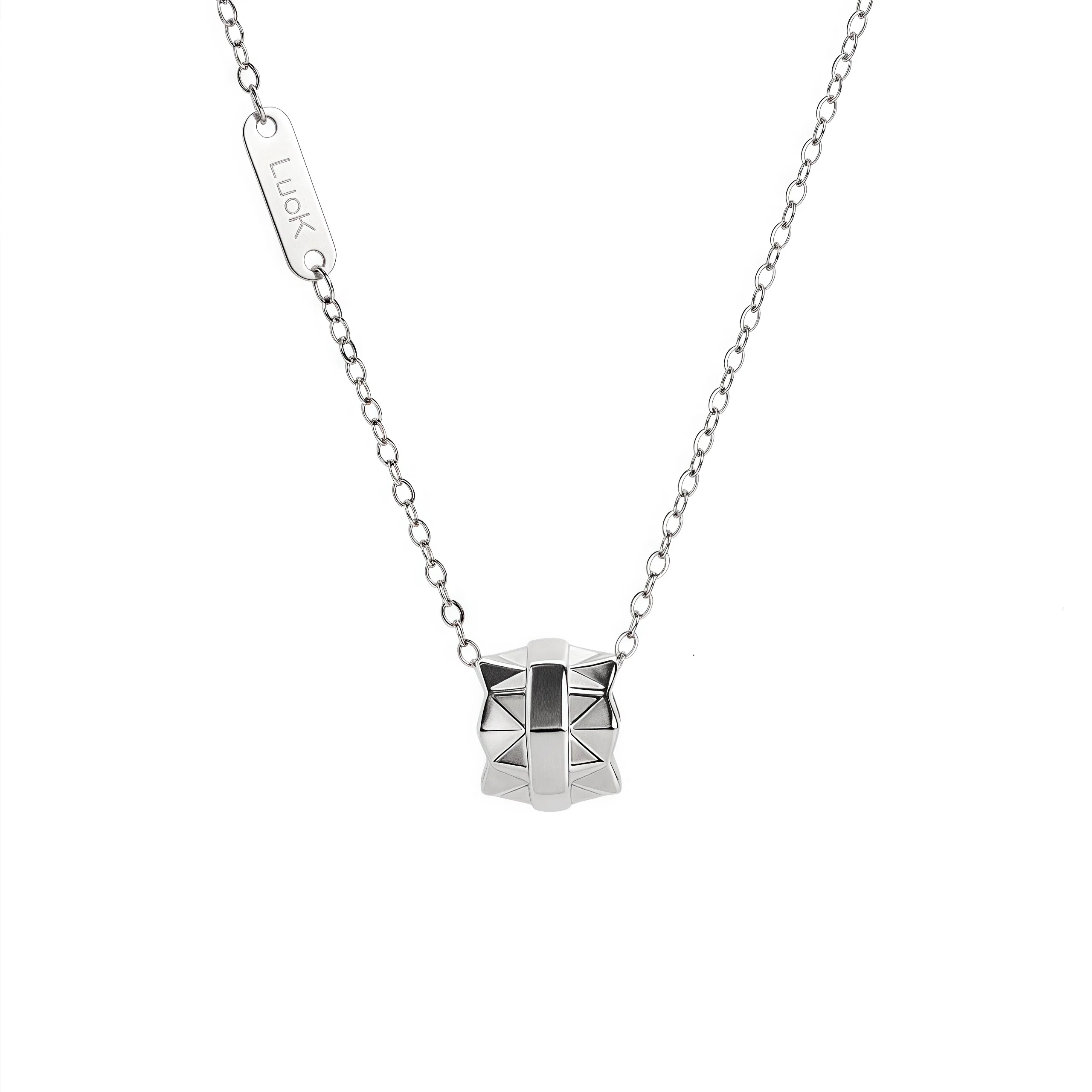 NIGHT RIDER DRIGINAL 925