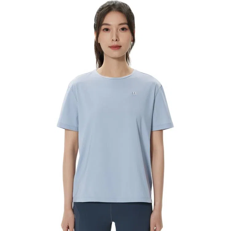 KOLON SPORT T