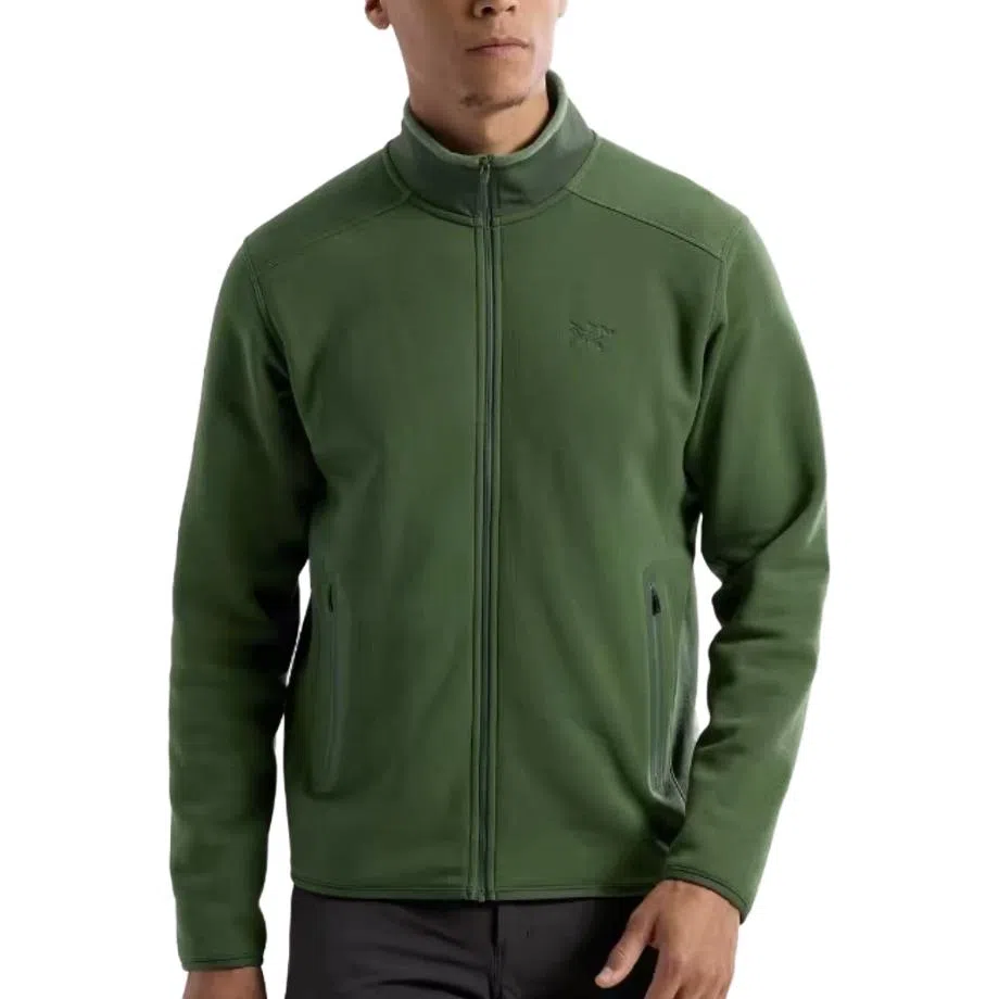 Arcteryx Kyanite JACKET MEN'S