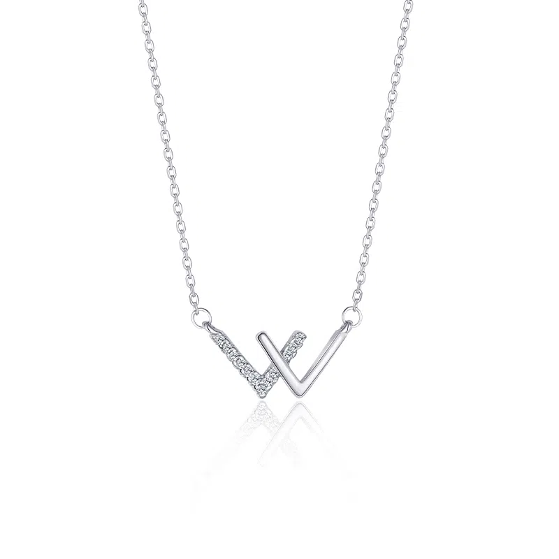 specialoutlook V S925