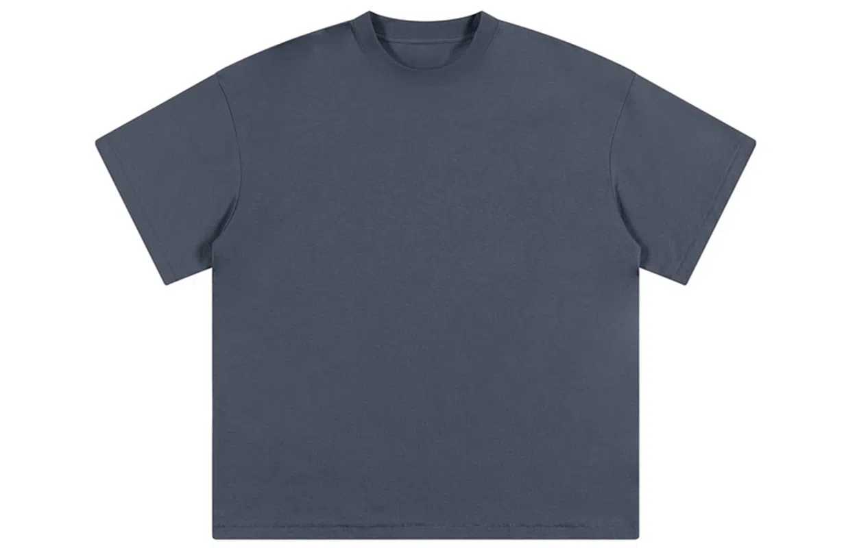 COOLALPACA cleanfit230gT