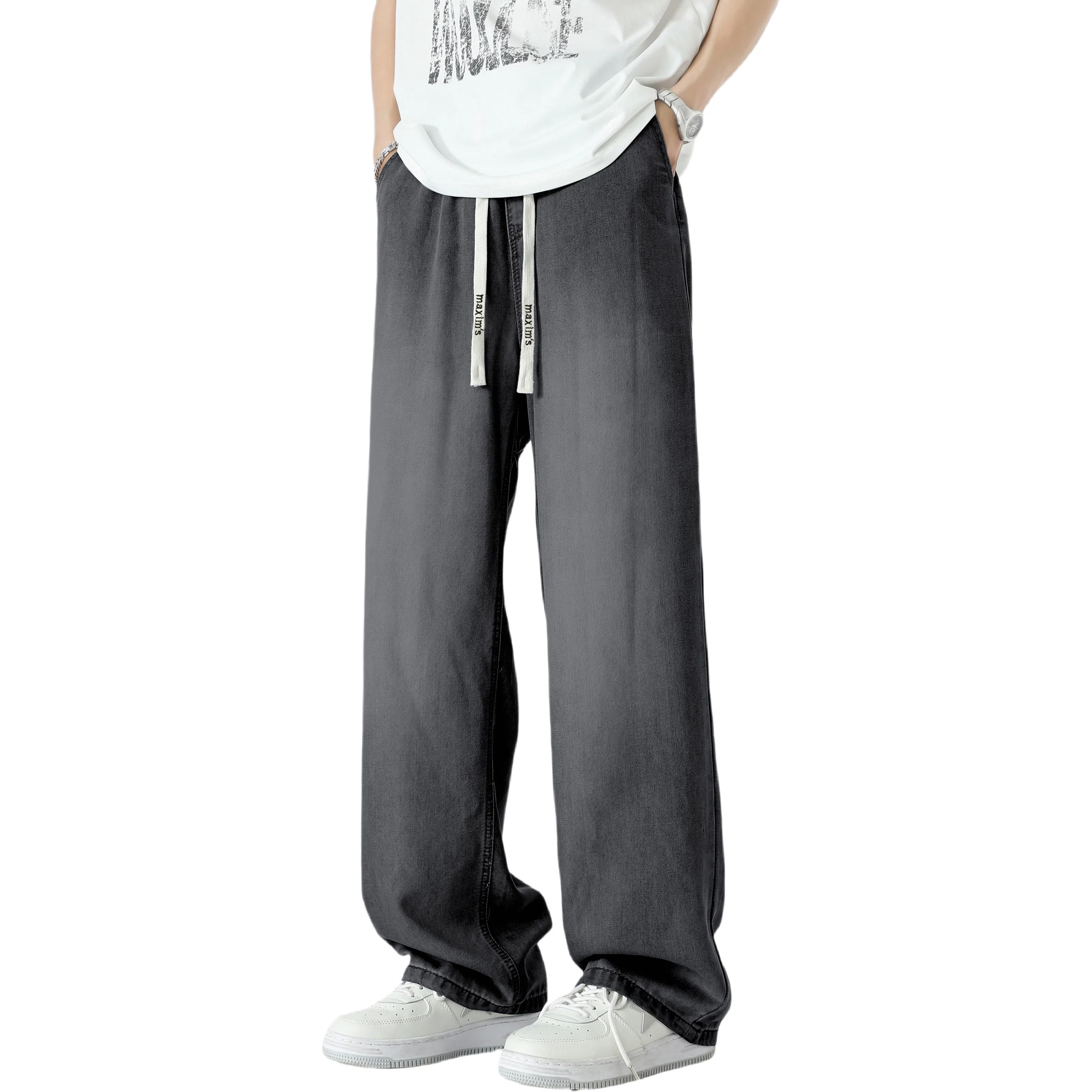 maxim's de paris inslogo