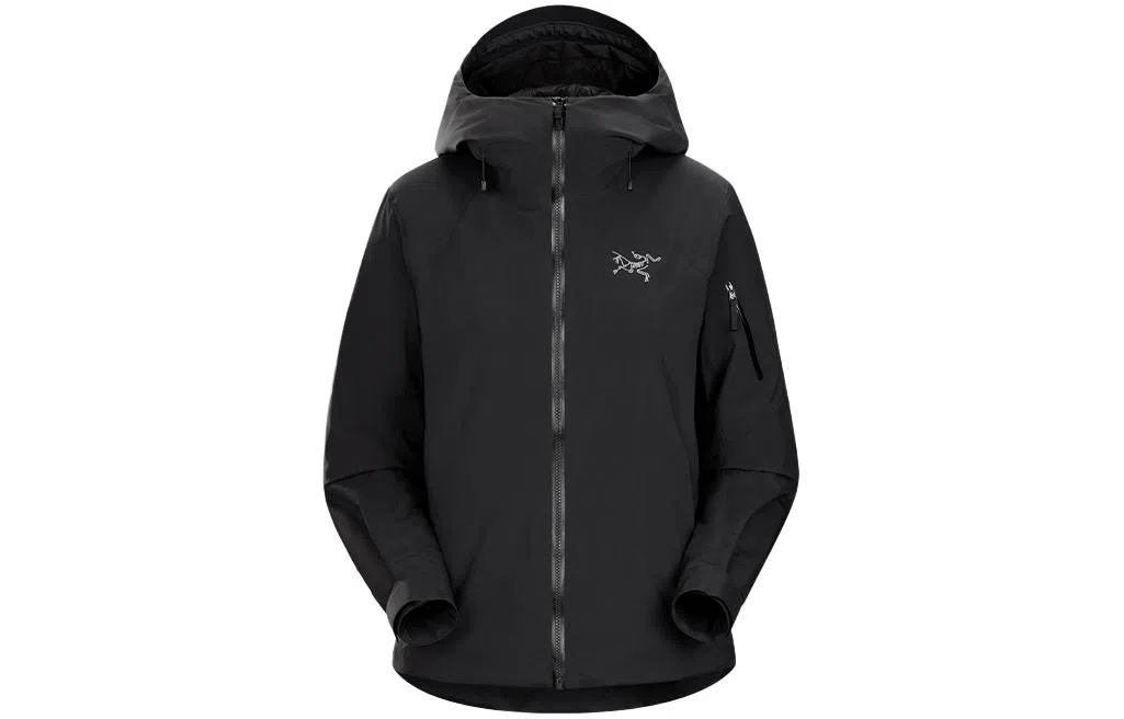 Arcteryx Theris Down Gore-Tex