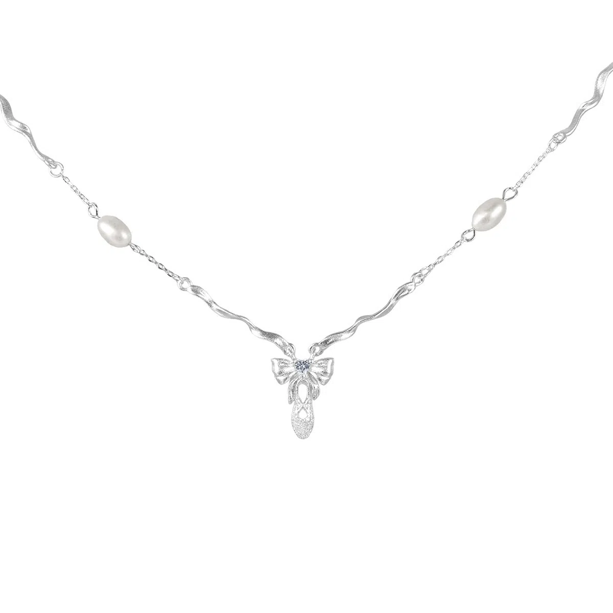 NIGHT RIDER DRIGINAL 925