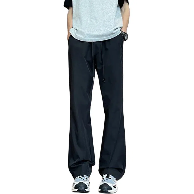 PVPVPV 2021Mcleanfit