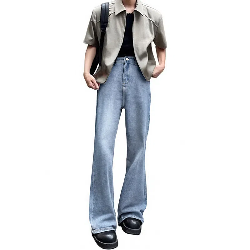 DOENU cleanfitvibeootd