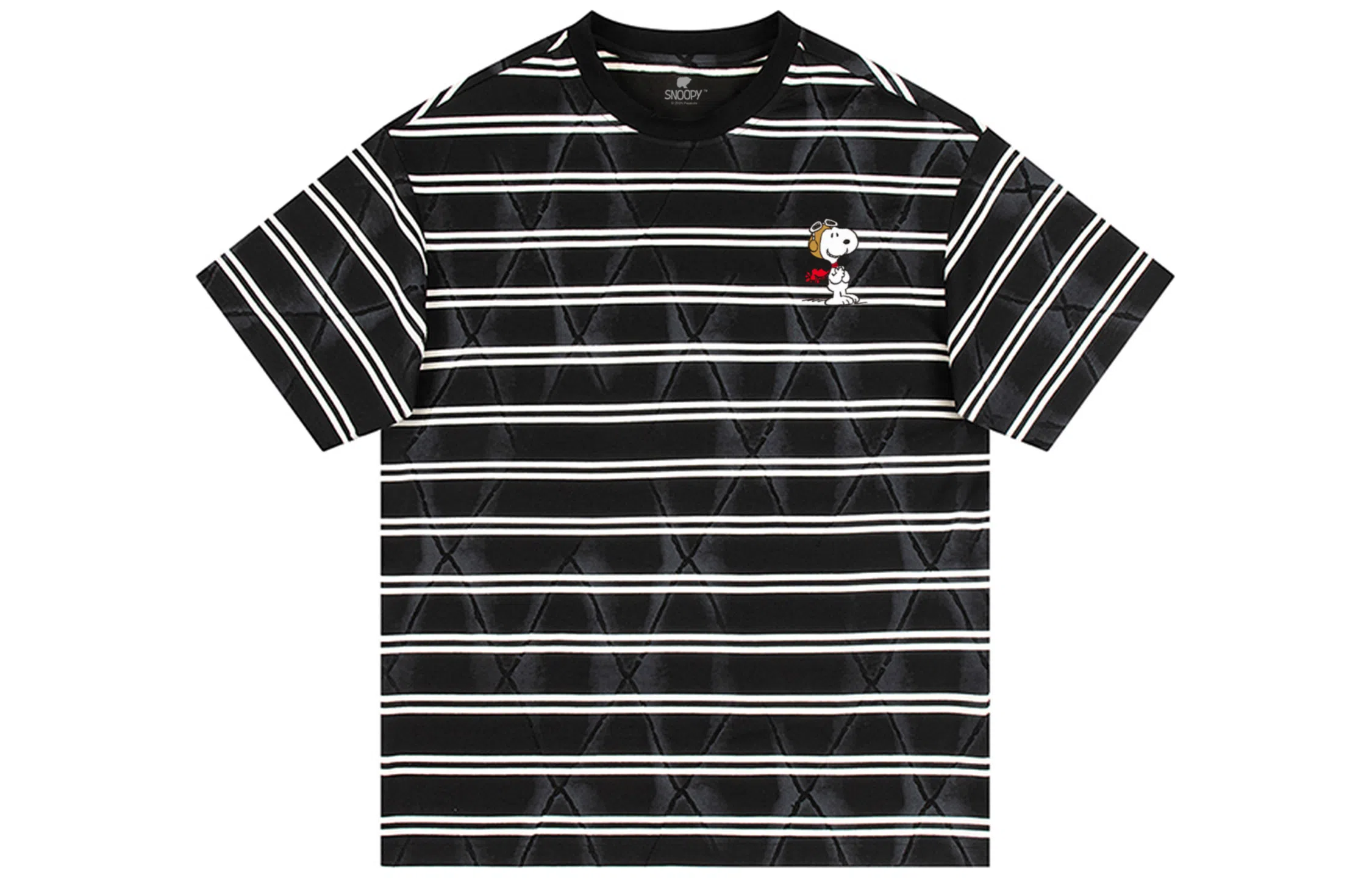 SNOOPY T