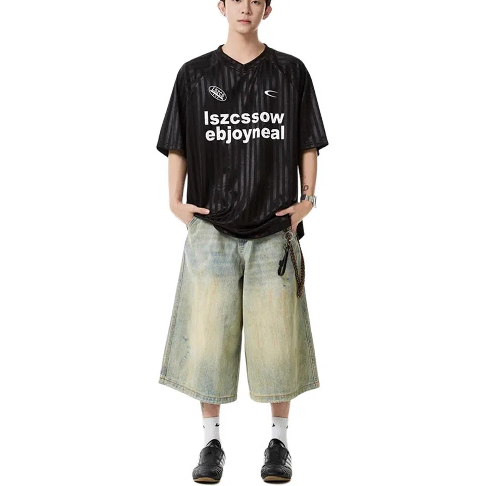 DOGANSON tcleanfitVT