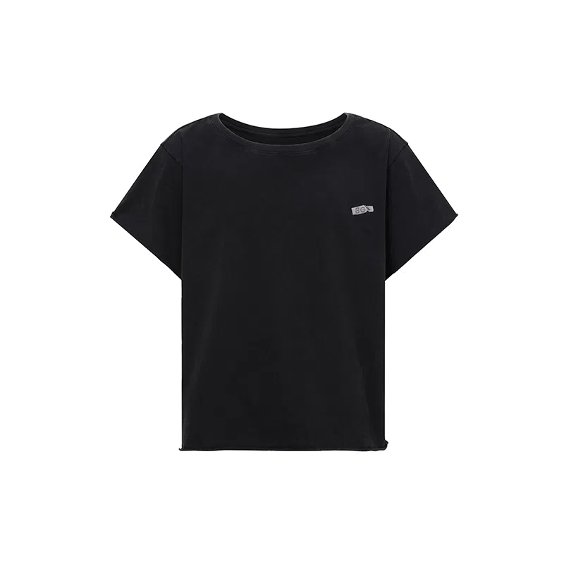 BANDITK GANGN 2025 T