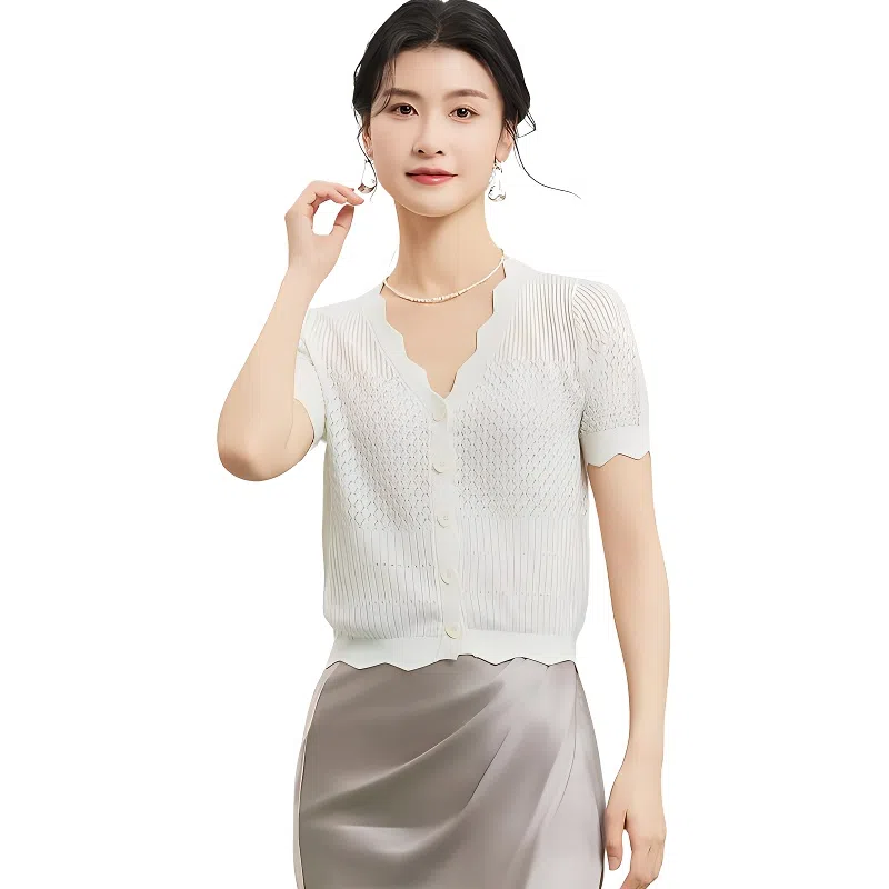 JINJU V