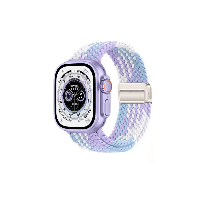 205mm AppelWatchS1098SE