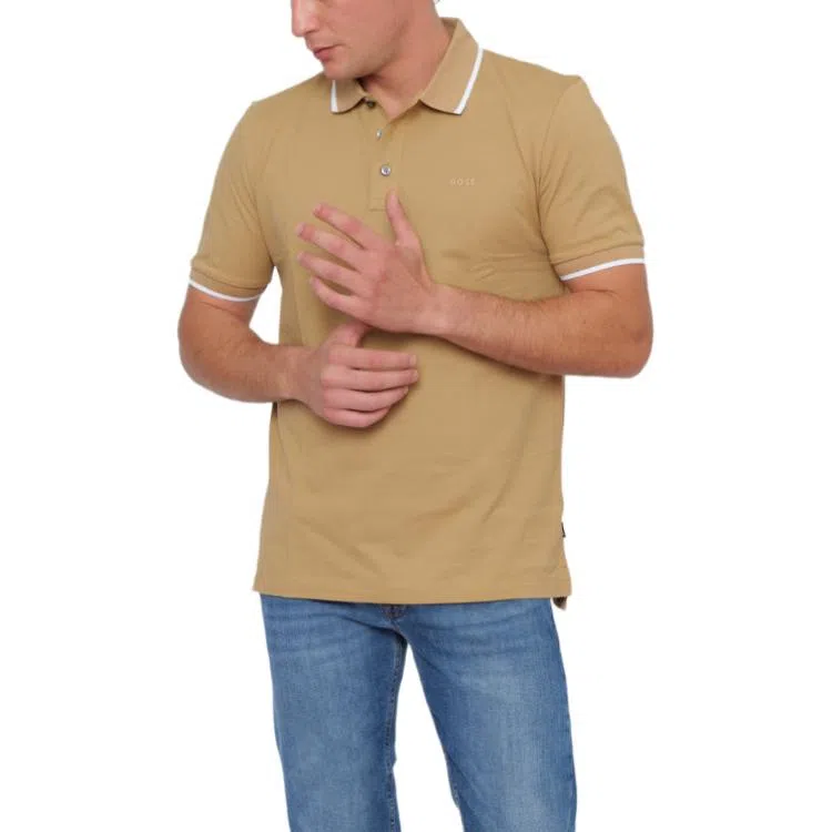 HUGO BOSS Polo