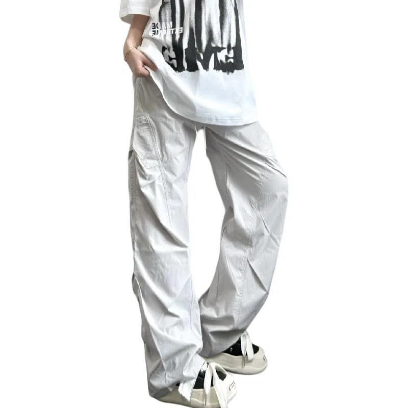 masongarments