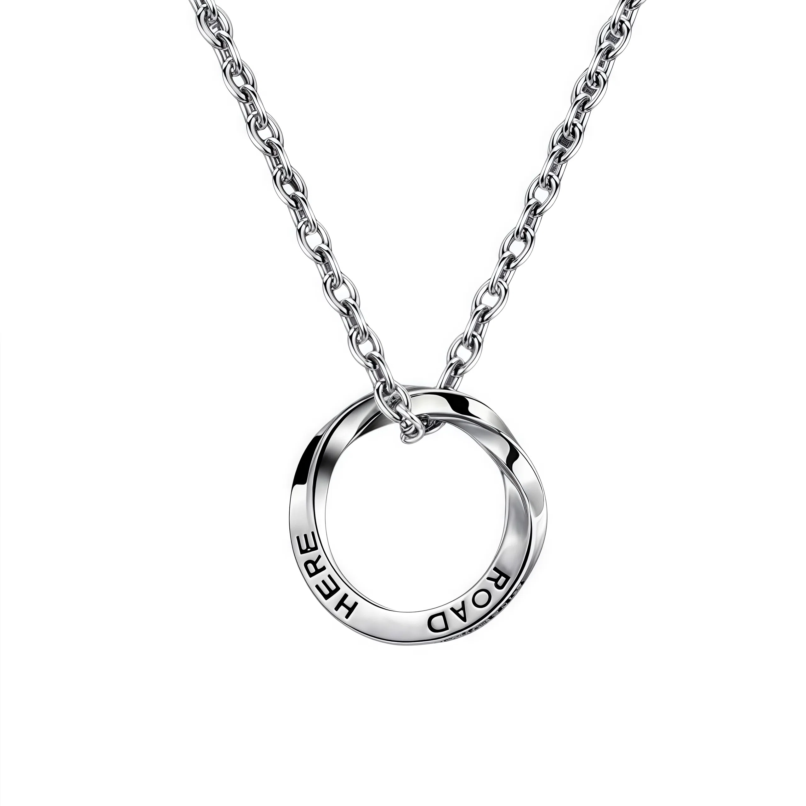 NIGHT RIDER DRIGINAL 925