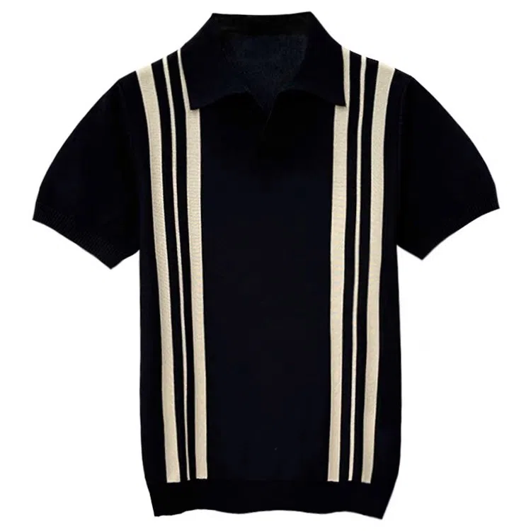 Chisportate Polo