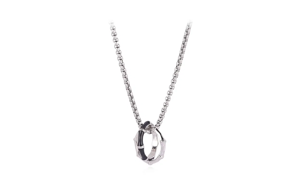 RINGLOVE ins