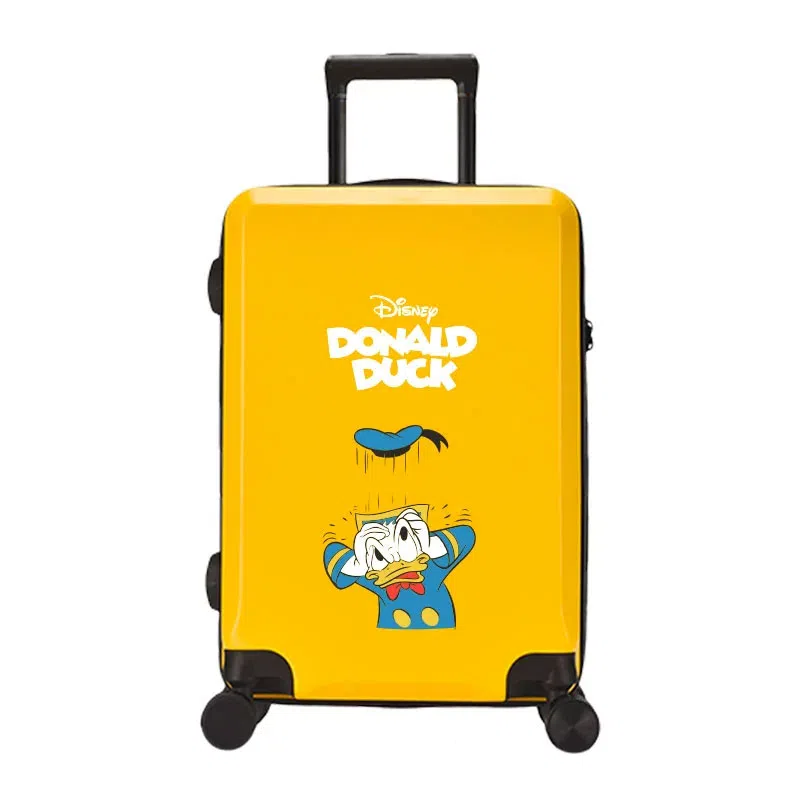 MESUCA x Disney 20222426