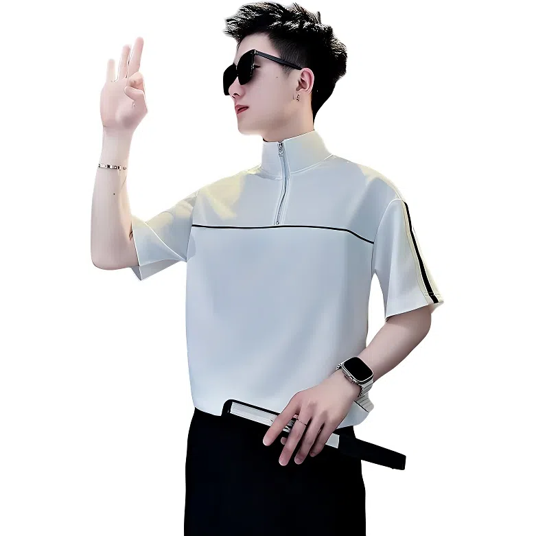 CITYLINK TACTIC 2025T