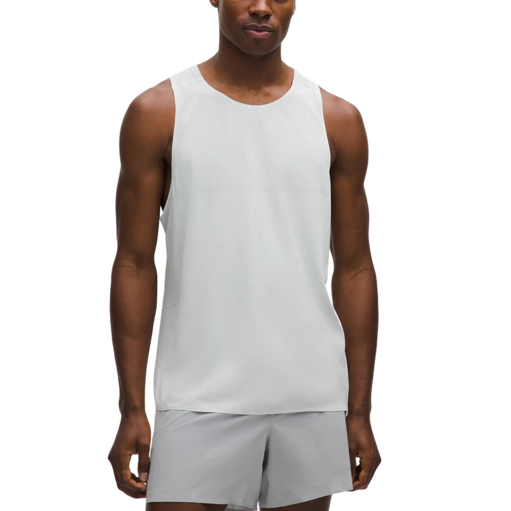 lululemon Fast and Free