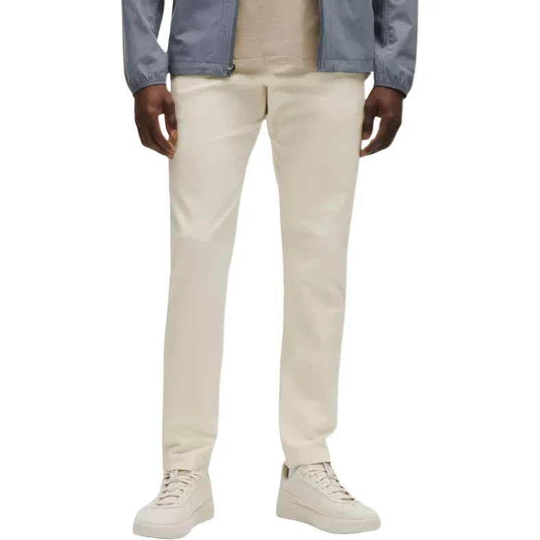 lululemon ABC WovenAirCommission