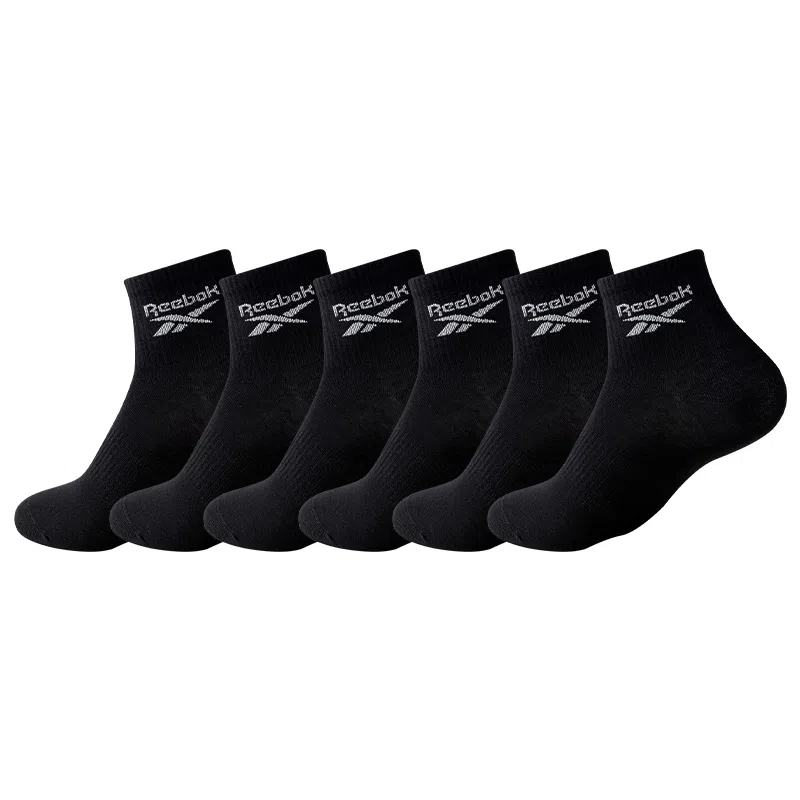 Reebok 10A 3