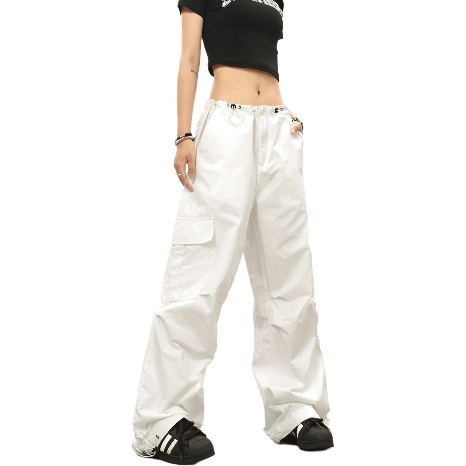 Pirkadat cargocleanfit