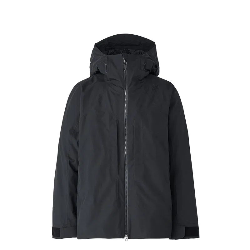 Goldwin GORE-TEX 2L