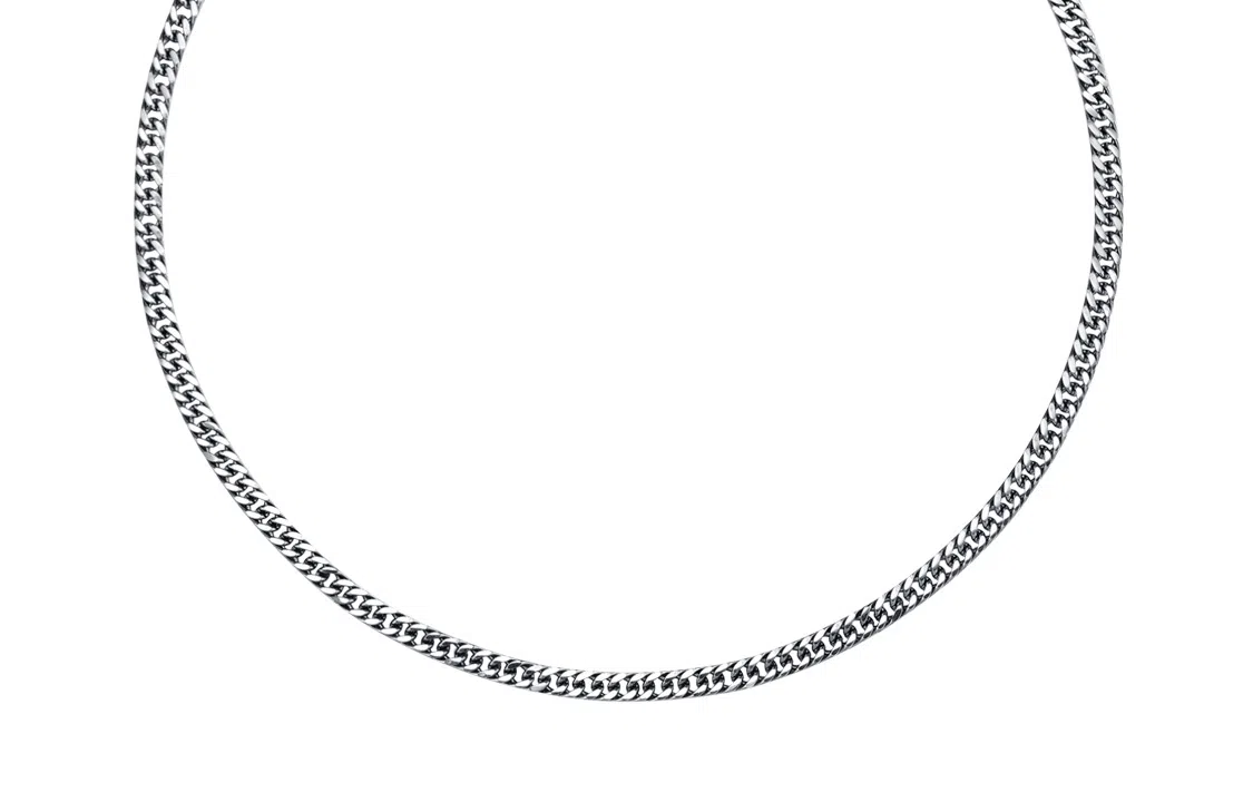 LEstate Felice LEF L