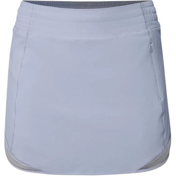 lululemon Hotty Hot Swift 4"