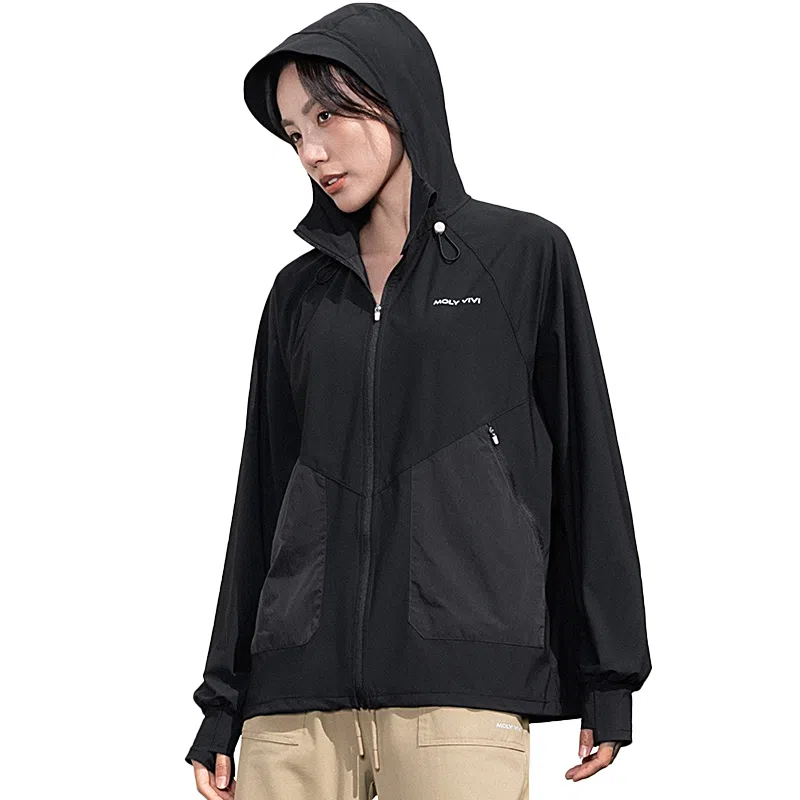 MOLY VIVI UPF100+ 2024