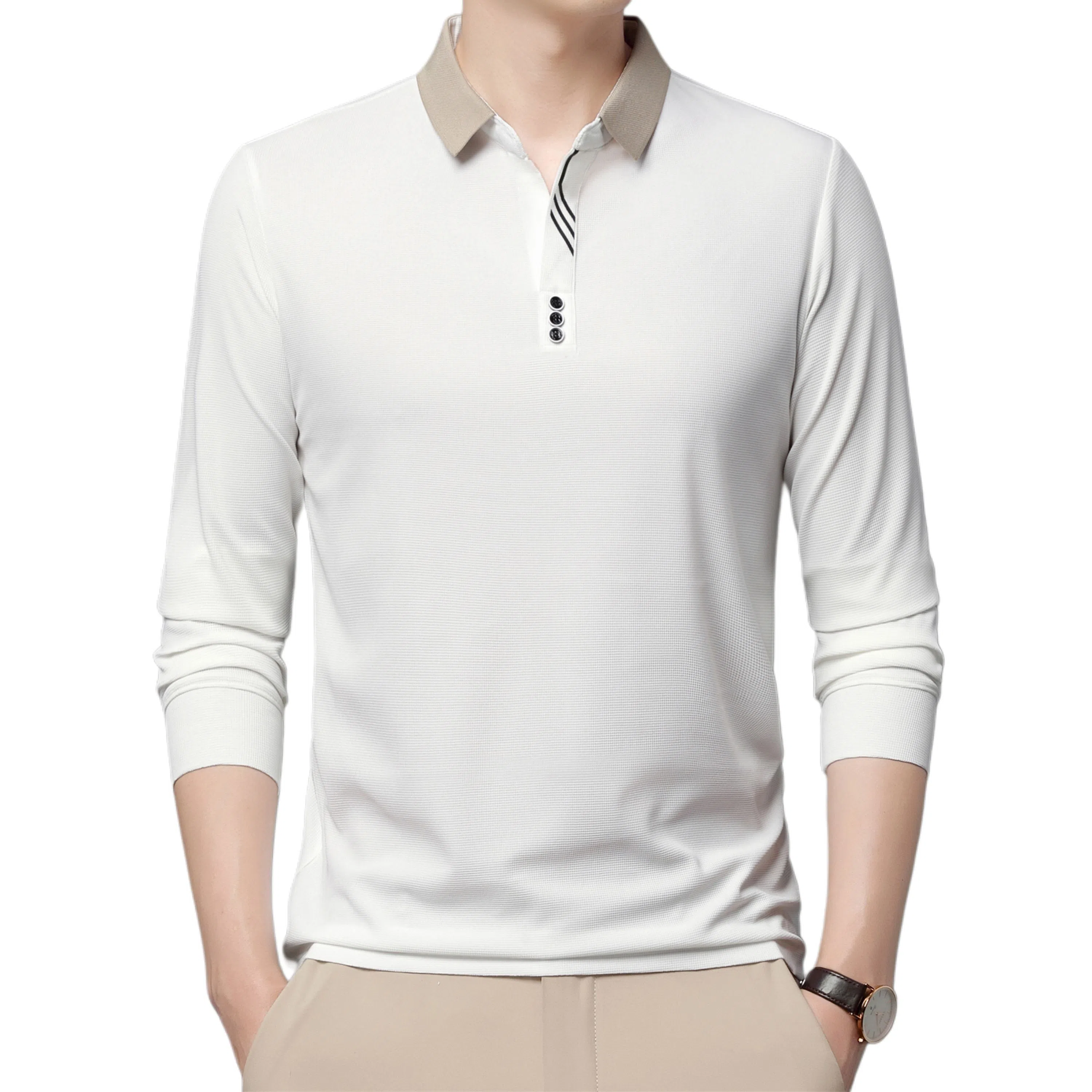 PIERRE CARDIN Polo