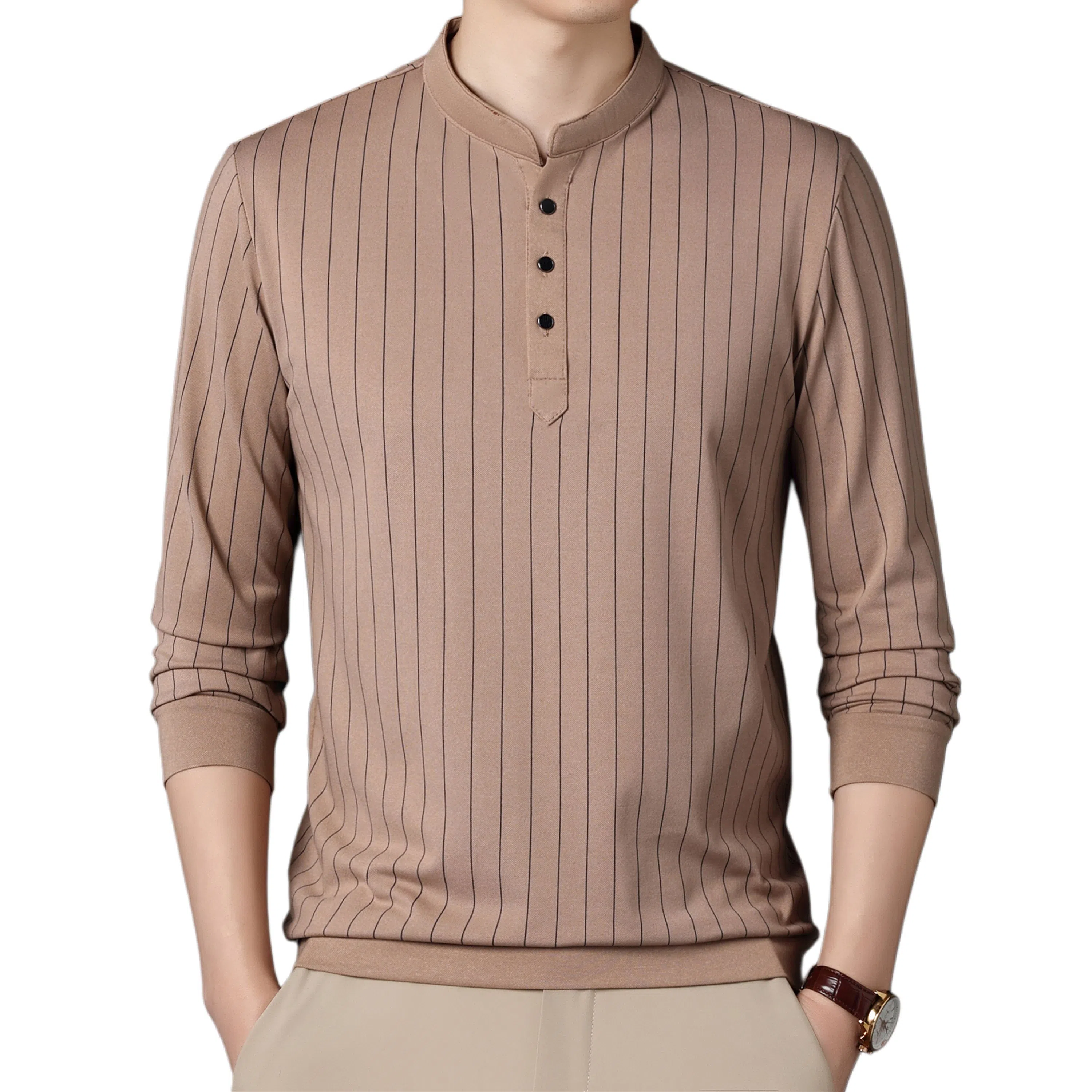 PIERRE CARDIN Polo