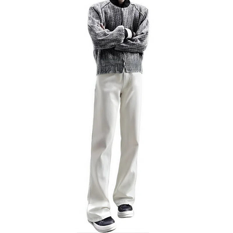 DOENU cleanfitvibevintage