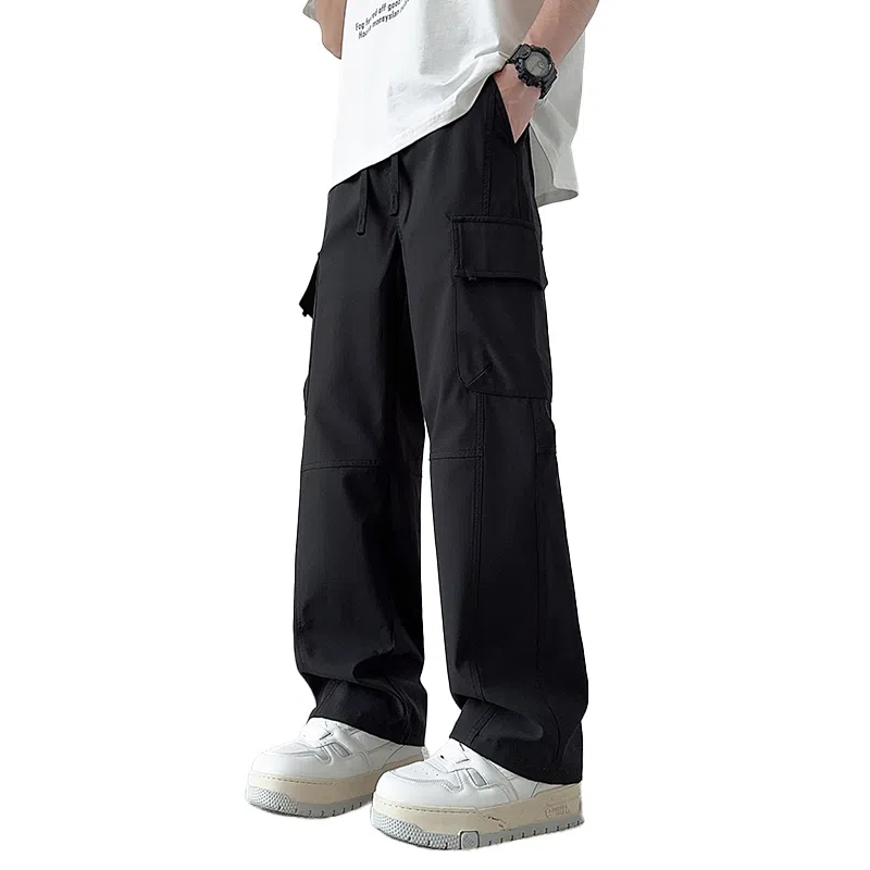 WilliamPOLO