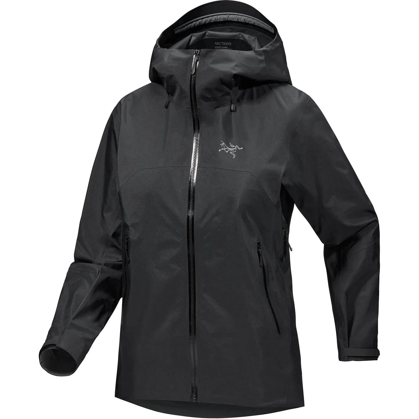 Arcteryx Beta SL