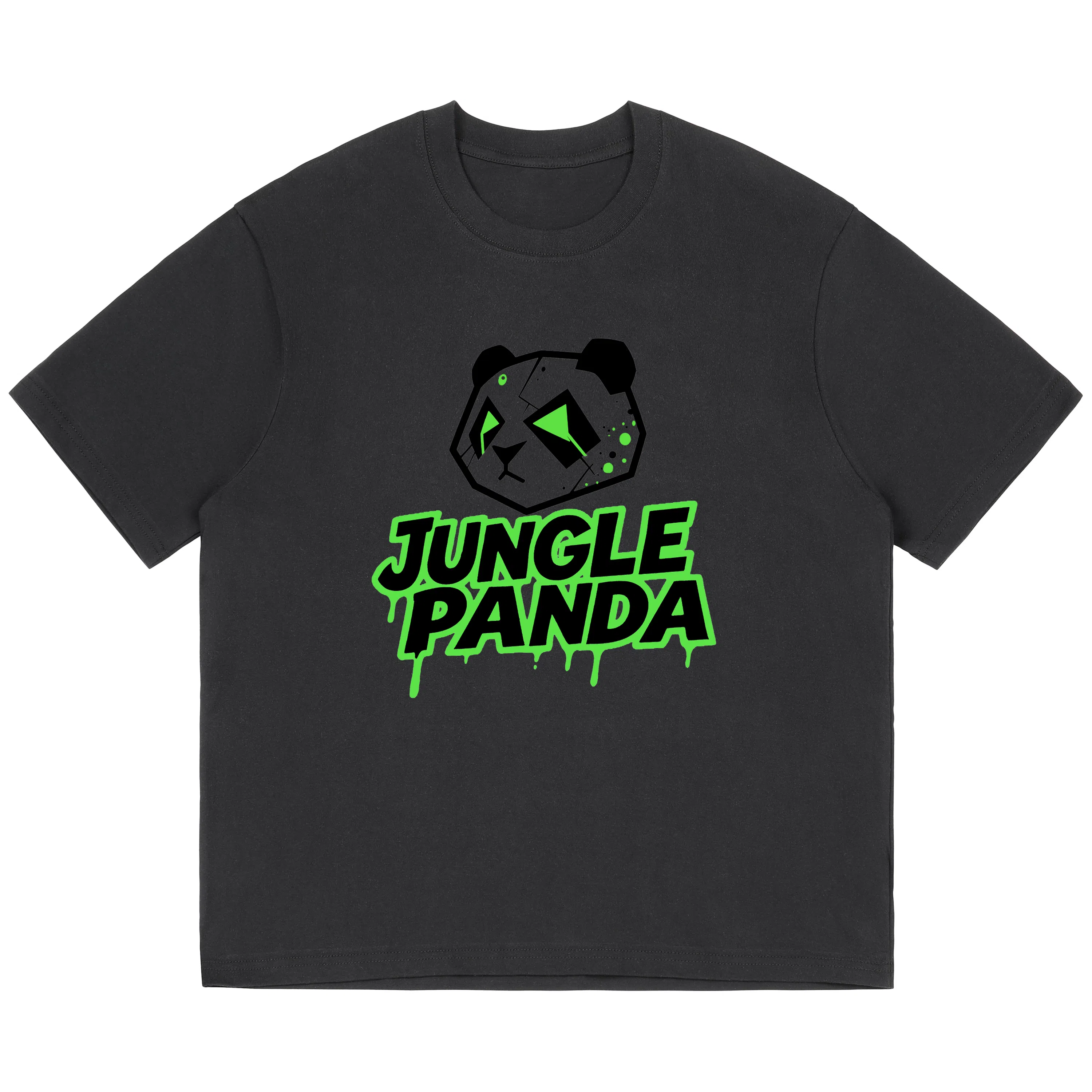 JUNGLE PANDA T