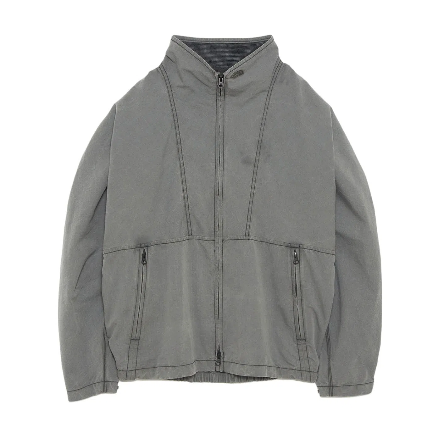 THE NORTH FACE PURPLE LABEL Weather Field