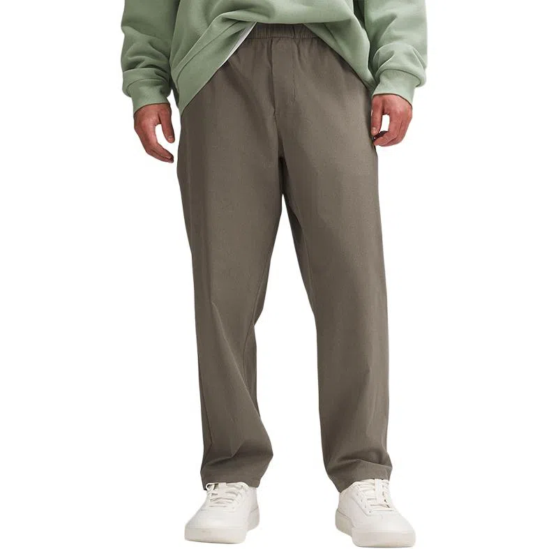 lululemon ABC WovenAir