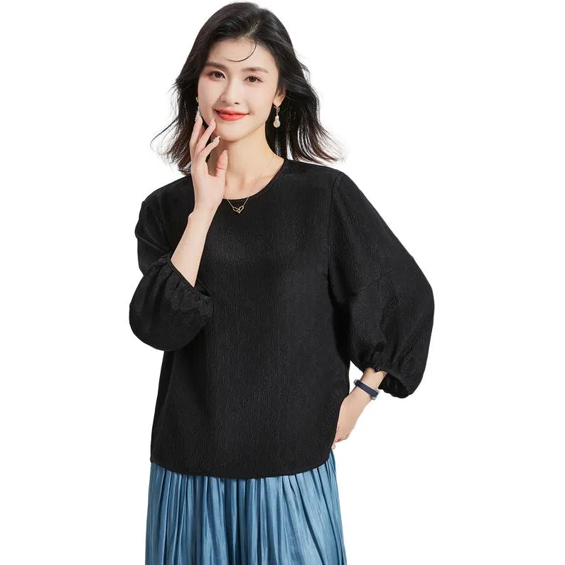 JINJU T