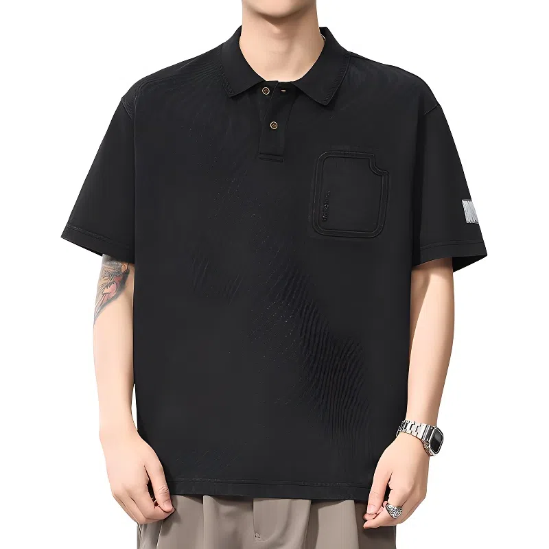PRPK Polo