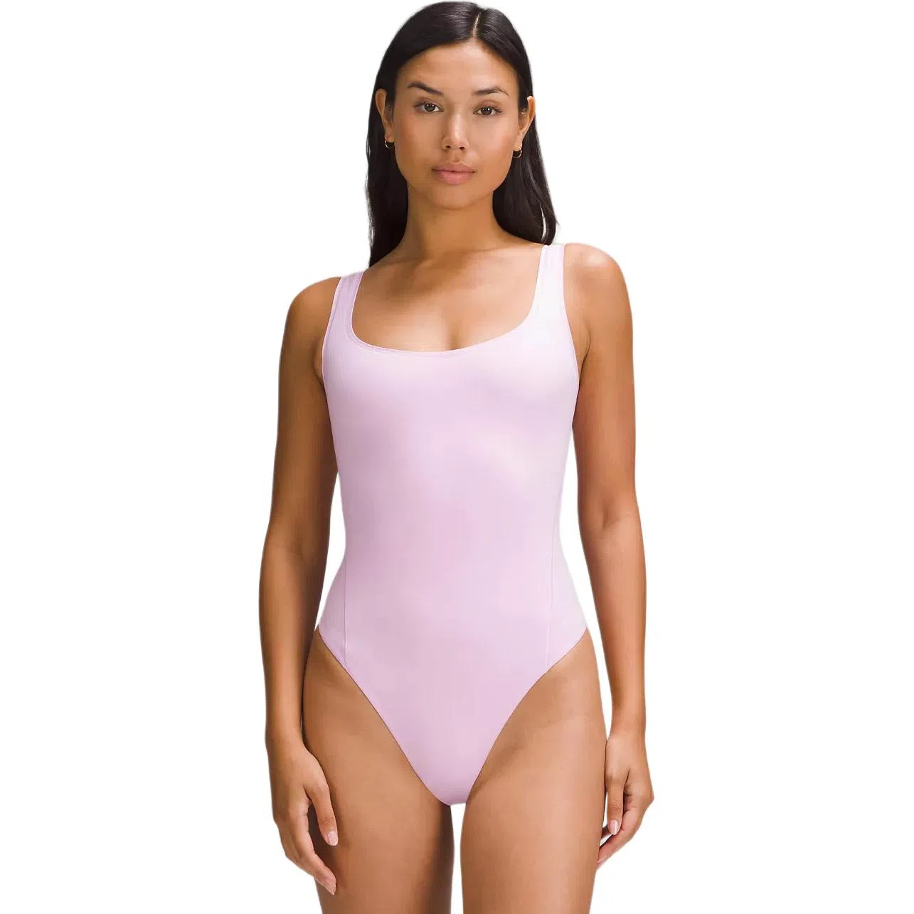 lululemon Wundermost Bodysuit