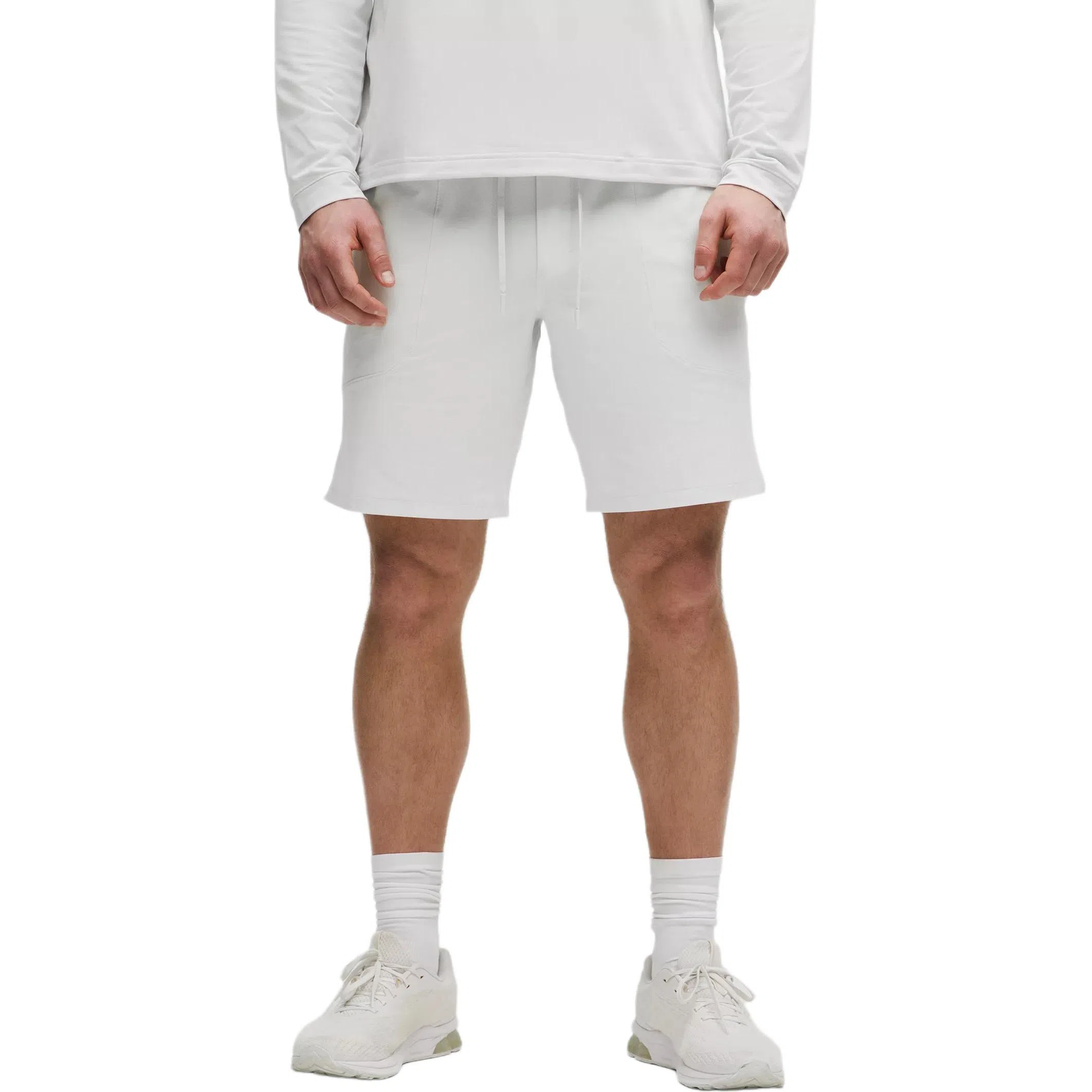 lululemon License To Train 9"