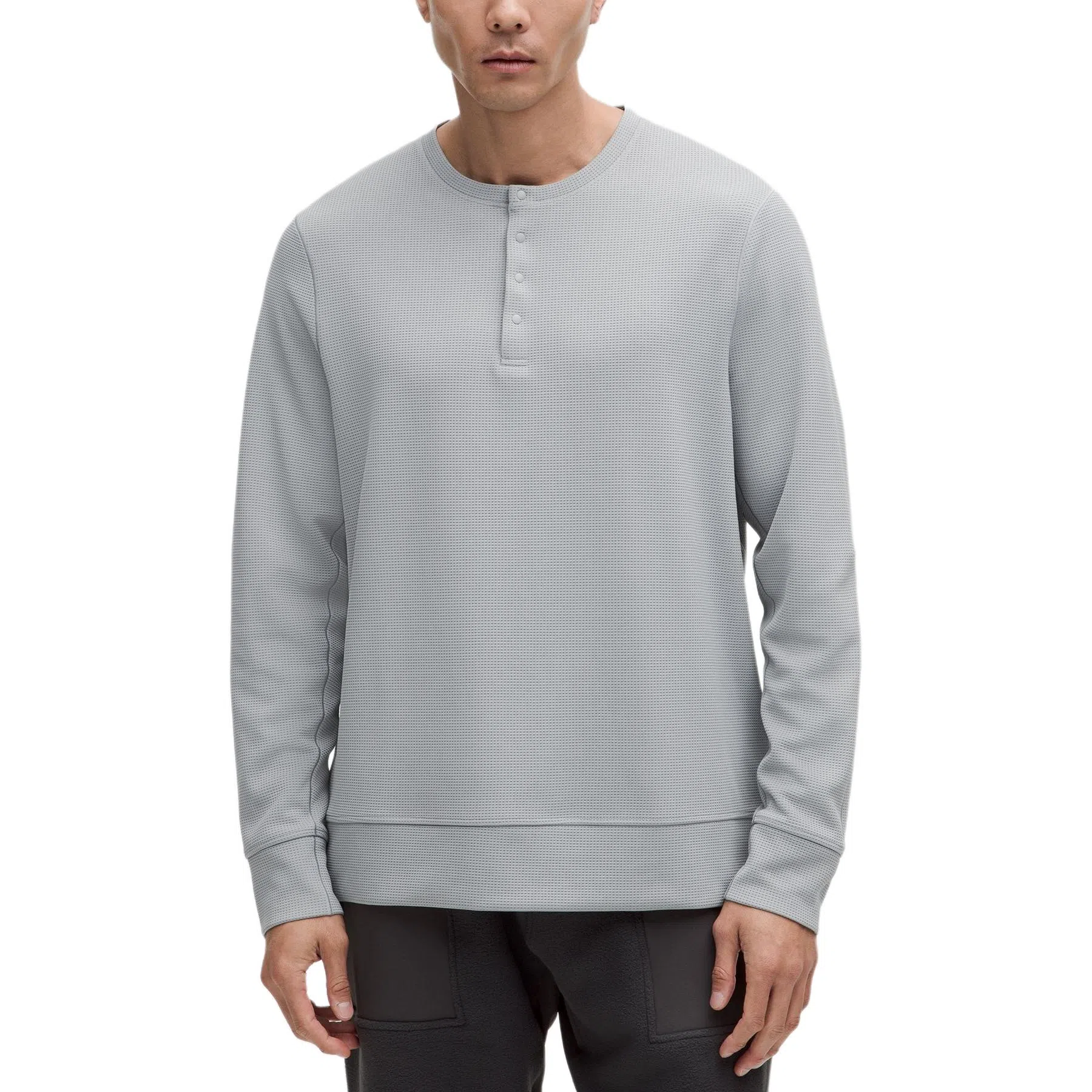 lululemon Shift Stitch