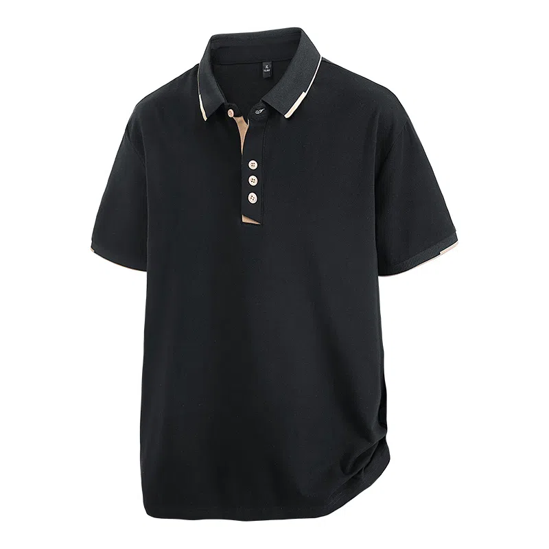 PIERRE CARDIN Polo