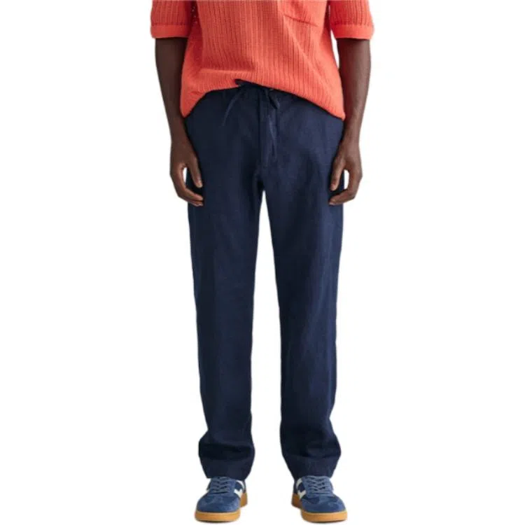GANT
